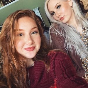 Meet your Posher, Mallory